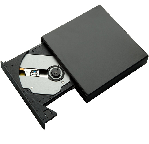 hp laptop DVD Driver Repair, hp laptop repair mumbai