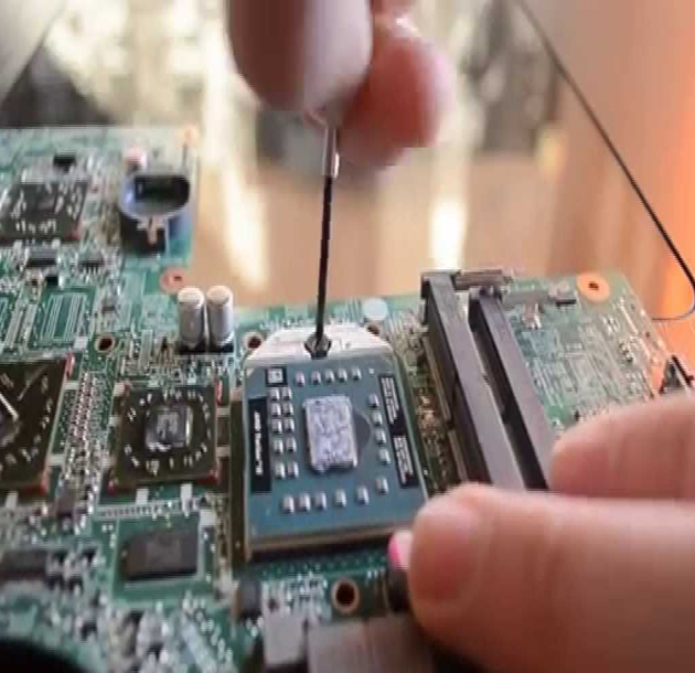 hp laptop Graphics Card repairs, hp laptop repair mumbai
