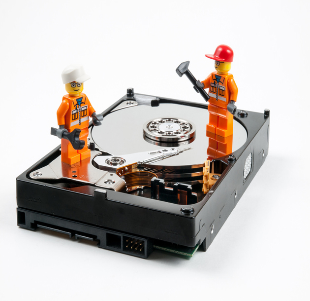 hp laptop Hard Disk repairs, hp laptop repair mumbai
