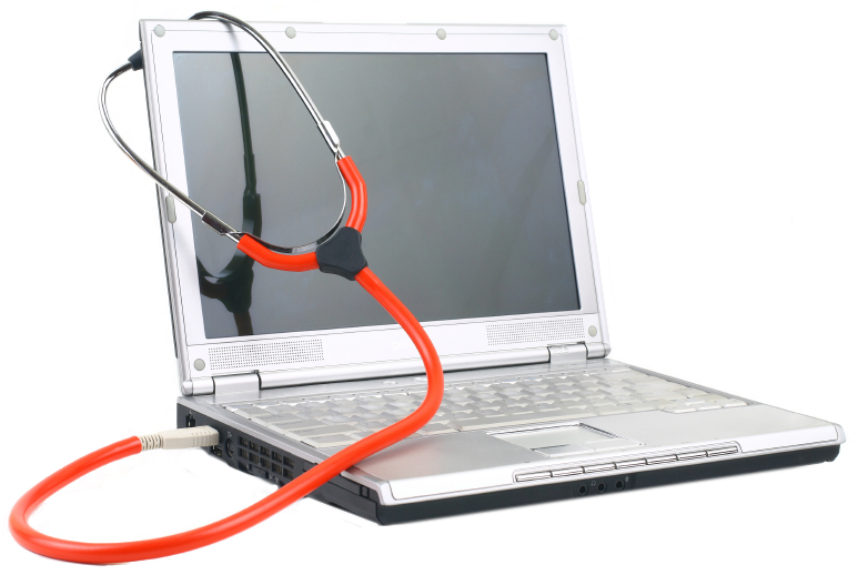 hp service center in mumbai, hp laptop service center in mumbai, hp desktop service center in mumbai, hp printer service center in mumbai, hp computer service center mumbai, hp accessories price list india, hp repair showroom mumbai, hp service showrooms india
