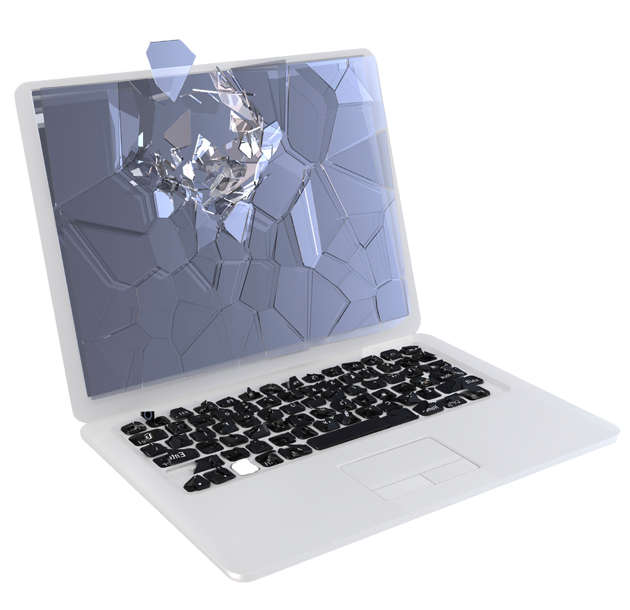 hp laptop screen repairs, hp laptop repair mumbai