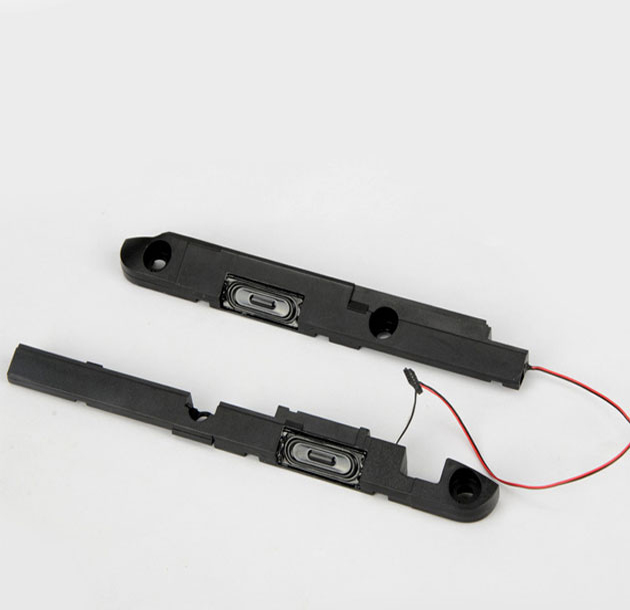 hp laptop Speaker repairs, hp Speaker repair mumbai