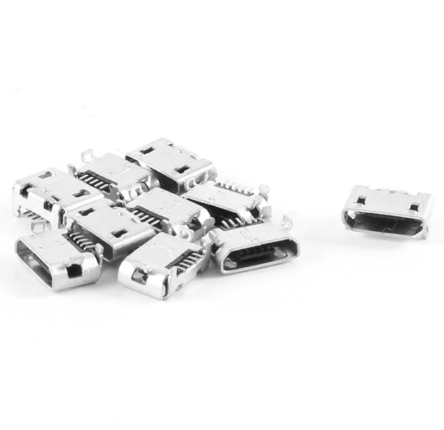 hp laptop USB Port repairs, hp laptop repair mumbai
