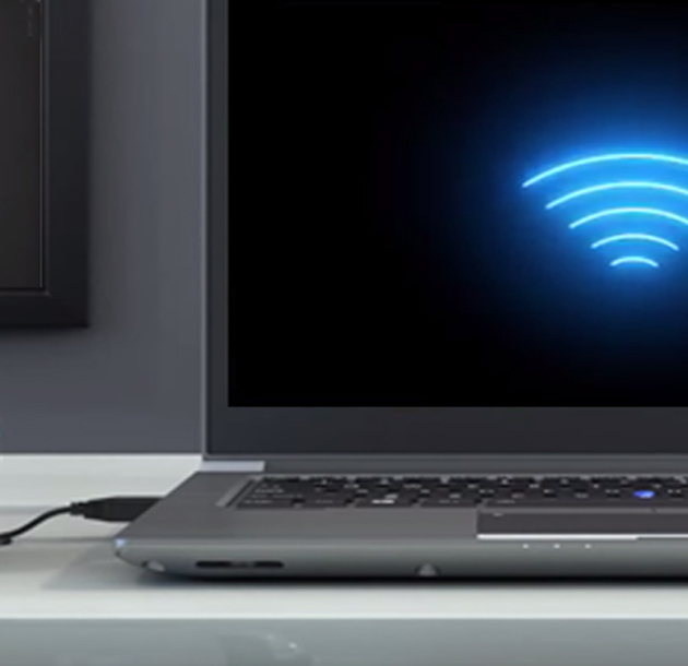 hp laptop WIFI Problem, hp laptop repair mumbai